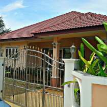 Продается Дом Тайланд, г. Хуа Хин, в Москве