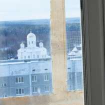 1-к квартира, 37 м², 14/16 эт, в Обнинске