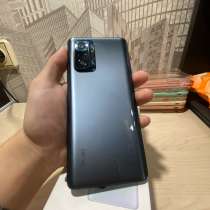 Xiaomi redmi note 10 pro 8/128, в Ульяновске