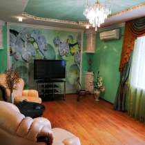 Сдаю хорошую квартиру с ремонтом в Алуште, в Алуште