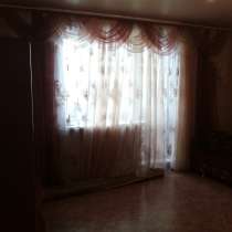 Ул. Архитектора Свиязева, дом 8, в Перми