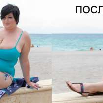 Ретушь фотографий, реставрация, в Новороссийске