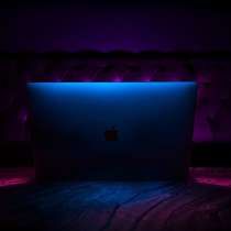 Ремонт MacBook Москва, в Москве