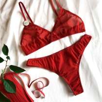 Пошив нижнего белья, в Красногорске