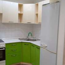 2-к. кв., ул. Сокпакбаева (ул.187), р-н ТД Северный, 40кв. м, в г.Астана