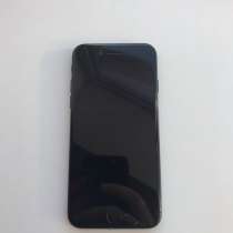 Айфон 7 32gb, в Владивостоке
