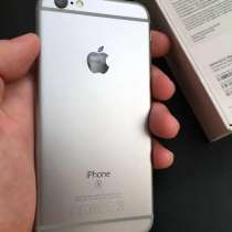 IPhone 6s обмен на модель выше с моей доплатой, в Тихвине
