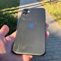 Продам айфон 11, в г.Кызылорда