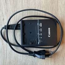 Used Canon 6d Mark II Body, в г.Поти
