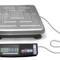 Весы электронные (напольные), в Краснодаре