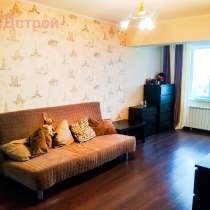 Продается квартира, в Вологде