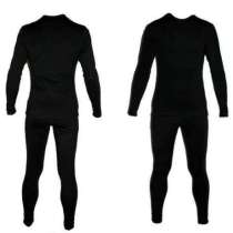 Термобелье, второй слой, микрофлис, в г.Одесса