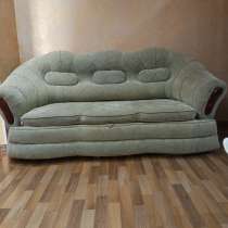 Продам диван. Самовывоз, в г.Луганск