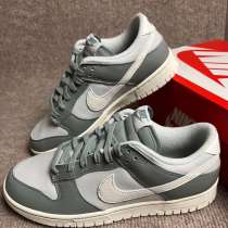 Nike Dunk Low «Mica Green», в Москве