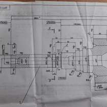 Продам гофровалы, в Ярославле