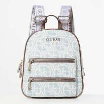Рюкзак Guess, в Санкт-Петербурге