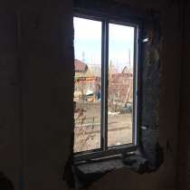 РЕМОНТ ПОД КЛЮЧ, в Кургане