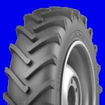 Сельхозшины 13.6-38 Я-166, в г.Алматы