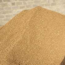 Щебень доломитовый, гранитный в мешках, в г.Донецк