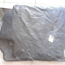 Toyota Camry коврики текстильные серые Camry 06 PZ410-V0355, в Ставрополе