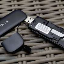 USB модем ZTE MF79, в Обнинске