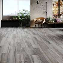 Кварцвенил в Златоусте! Dизайн Ceramic, в Златоусте