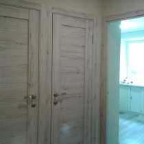 3 комнатная квартира в дягилево, в Рязани