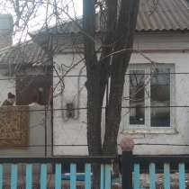 БАЛКОНЫ. ЛОДЖИИ. ОКНА-КРИВОЙ РОГ, в г.Кривой Рог