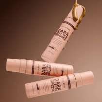 Автозагар Bali Body Dark Self Tan Mousse Мусс, в Москве