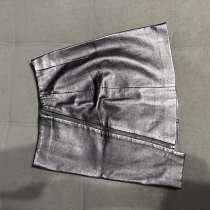 Юбка, в Смоленске