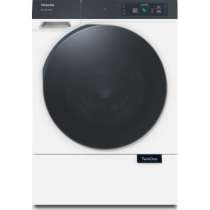 Стиральная машина, Miele WQ 1000 WPS Nova Edition, в Казани