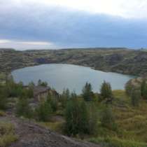 ИП, в Москве