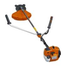 садовый инструмент Husqvarna, в Красноярске