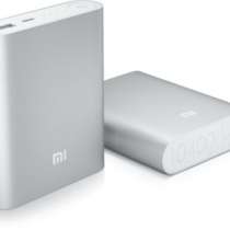 Оригинальные Xiaomi Power Bank, в Екатеринбурге