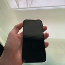 Обмен айфон 12 128gb, в Якутске