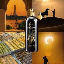 Arabians Tonka 20ml, в Омске