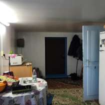 Продам часть дома, в Тюмени
