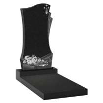 Памятник, в Ростове-на-Дону