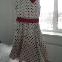 Продам платье, в Уфе