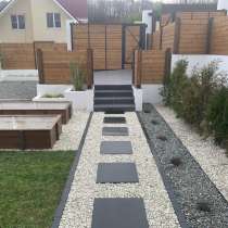 Продажа Дуплекса в Адлере, в Сочи