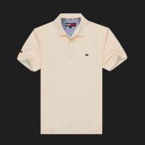 Интернет магазин, в Россоши