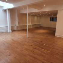 Аренда офисов в Фулхэм, Патни Бридж, в г.Лондон