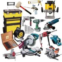 Продажа инструмента по цене ниже рыночной, в Самаре