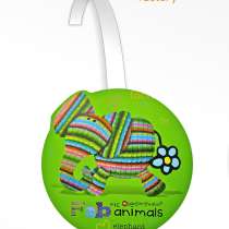 Печать Pos-материалов в Москве, в Москве