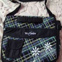 Сумка для ноутбука, в г.Тбилиси