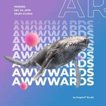 Создание уникального сайта для вашего бизнеса, в г.Neuses