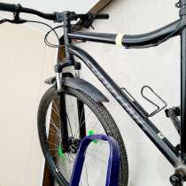 Велосипед Forward sporting 29. 2.0.D. 2023, в Москве