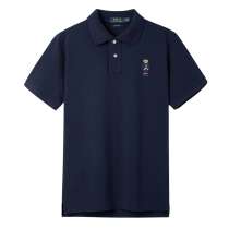 Polo Ralph Lauren original, в Москве