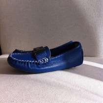 Мокасины, в Екатеринбурге