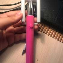 Селфи палка для телефона, в Крымске